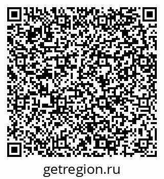 79289707642