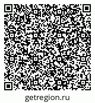 79289707645