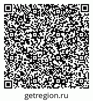 79289707647