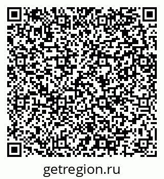 79289707651