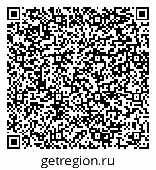 79289707652