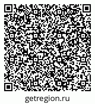 79289707653