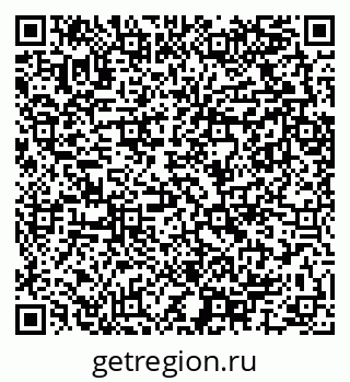 79289707654