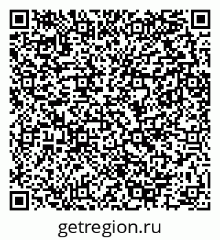 79289707657