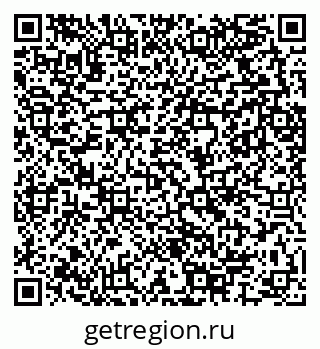 79289707659