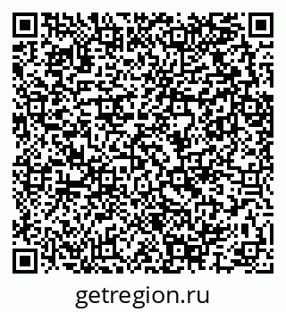 79289707660