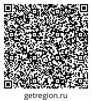 79289707662