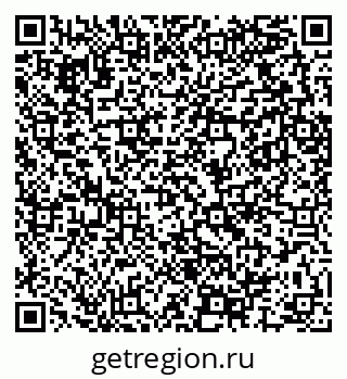 79289707667