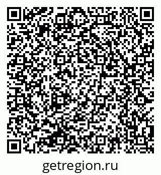 79289707673