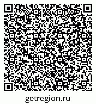 79289707674