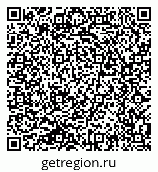79289707675