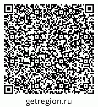 79289707682