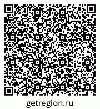 79289707690