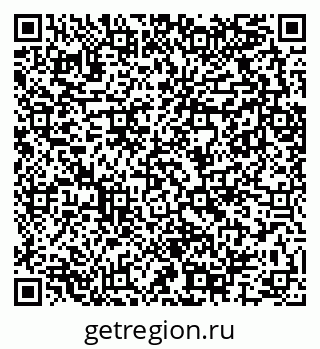 79289707695