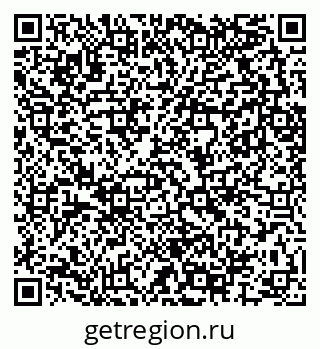 79289707699