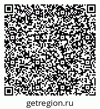 79289707701