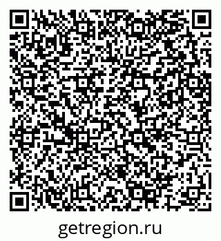 79289707703
