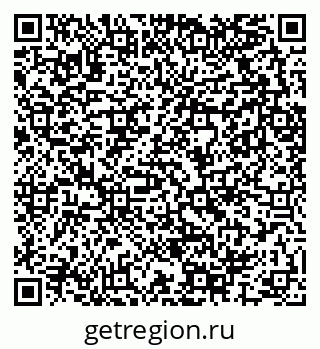 79289707710