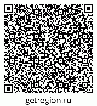 79289707711