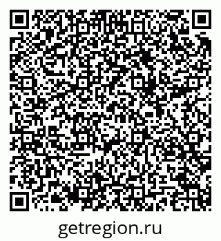 79289707715