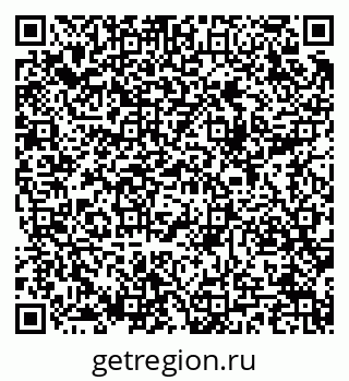 79289707721