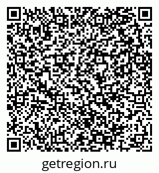 79289707722