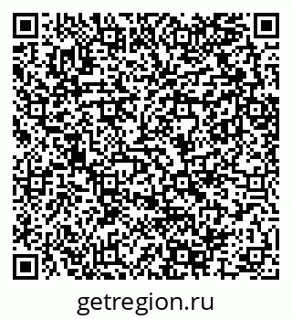 79289707727