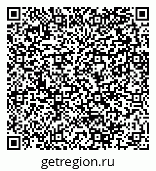 79289707729