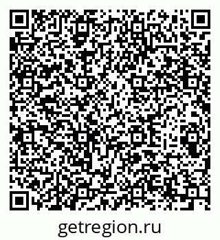 79289707730