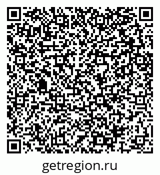 79289707736