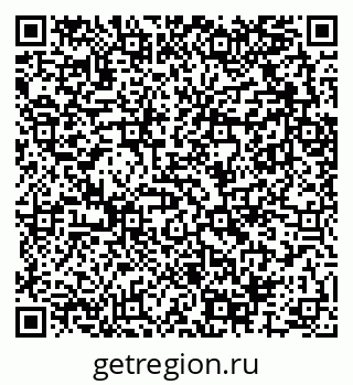 79289707737