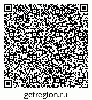 79289707745