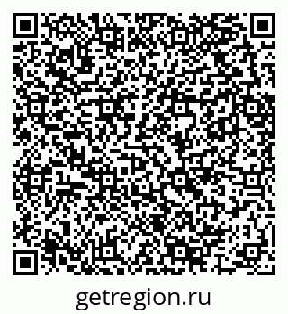 79289707746