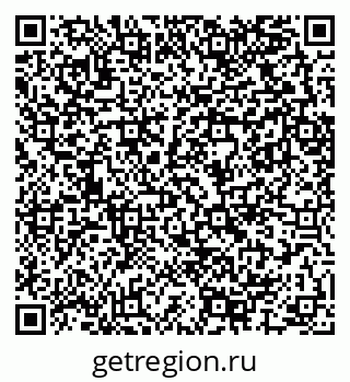 79289707748