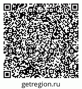 79289707753