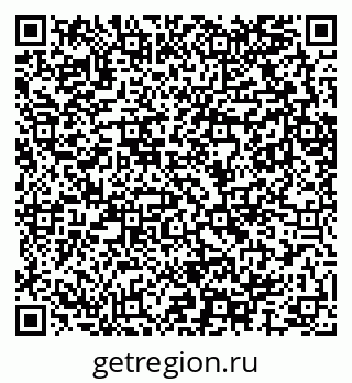 79289707764