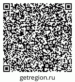 79289707765
