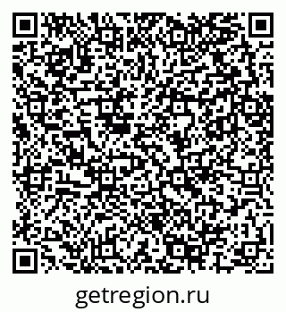 79289707769
