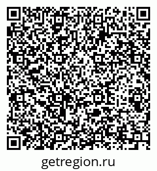 79289707772