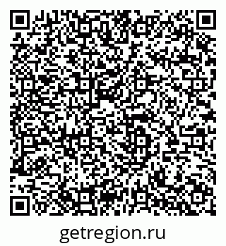 79289707773