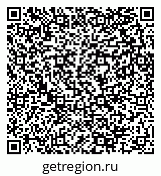 79289707775