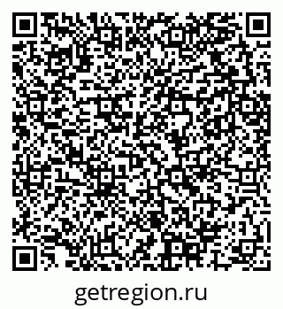 79289707777
