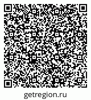 79289707780