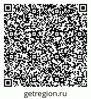 79289707783