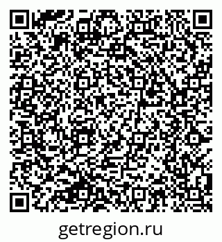 79289707785