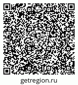 79289707786