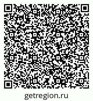 79289707788