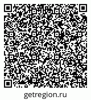 79289707789