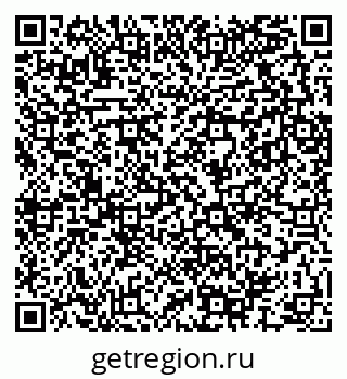 79289707790