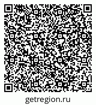 79289707795